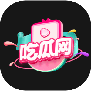 彭刚琰言